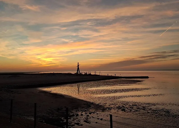 Allergiker Freundliches Haus In *